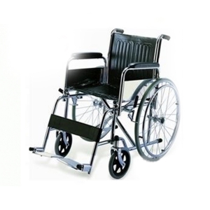 xe lăn cho người khuyết tật